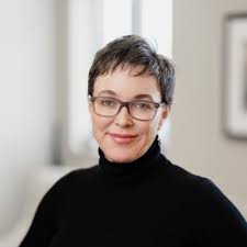 Life is full of choices.