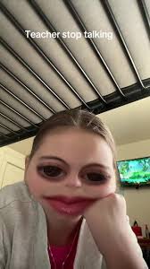 Kayleigh-Rae Perry (@kayleighrae.perry)