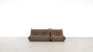 See more ideas about meble, kolor salonu, kanapa. Togo Sofa Michel Ducaroy For Ligne Roset