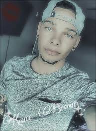 Melvin Mcbee (melvinmcbee)