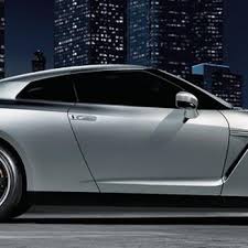 Shop over 815,972 cars for sale with truecar and find a great price near you! We Buy Cars Denver Cash For Cars Trucks Rv S And Motorhomes Car Buyers 50 S Alcott St Denver Co Phone Number
