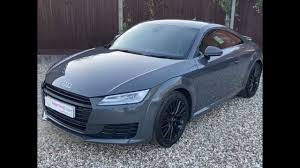 Image result for Nano Gray 2020 Audi