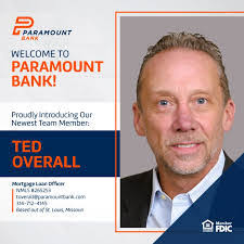 Craig Goetz's Instagram, Twitter & Facebook