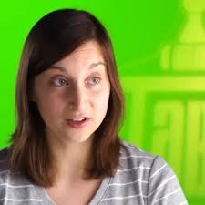 Jay Jasper Flores (@JayJasperFlores)