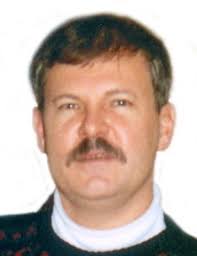 Raymond Bode Obituary (1943