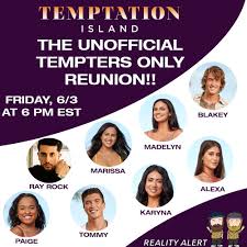 Blake Blumenshine @BlumenTimes - Twitter Profile | Sotwe