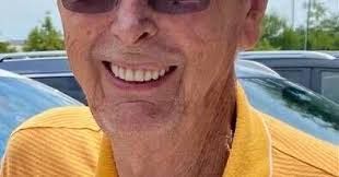 Obituaries for November 30