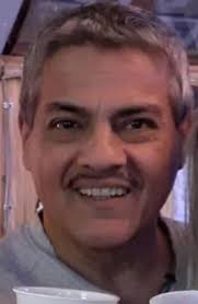 Search Salvador Luna Obituaries and Funeral Services