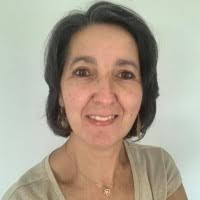 10+ "Nancy Wit" profiles