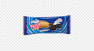 Check spelling or type a new query. Pocket Sandwich Png Images Pngwing
