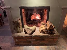 For places which were formerly in berkshire, see list of places transferred from berkshire to oxfordshire in 1974. The White Hart Inn Tadley Laterooms Com