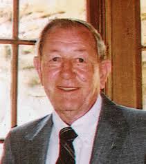 Billy Waters Obituary