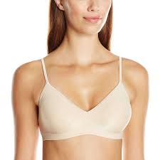 10 Best Wireless Bras Rank Style