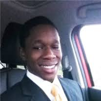 Obituary information for Jonathan Michael Cooper