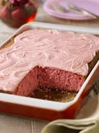 I never thought of first cooking carrots before preparing a carrot cake, nor did i think to slice the layers. Tailgates Tanlines Desserts Cake Recipes Dessert Drinks