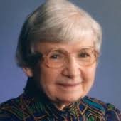 Obituary information for Lavonne Kaltenhauser