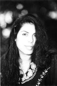 Printed Matter -- 1998-2005 Photo Depository -- Page