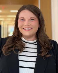 Jonathan C. Puth • Team • Correia & Puth