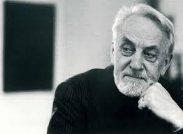 Tanker om krig: Var jeg selv blevet frihedskæmper eller tilskuer?