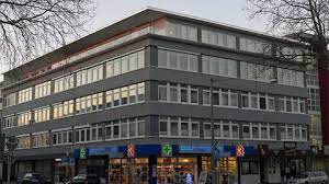 Sozialtherapeutische gemeinschaft haus michael e.v. Kontakt Hausarztpraxis Michael Hauschopp