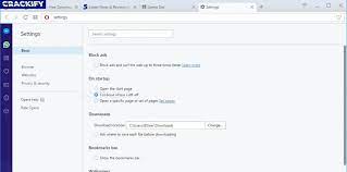 › download opera offline installer x64. Opera Browser Offline Setup Xp Opera Mini Offline Setup Opera Mini 50 Browser Brings Stay In Sync Easily Pick Up Browsing Where You Left Off Across Your Devices Insertpleahere