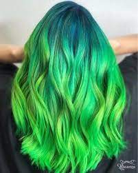 Cabelo Verde Hair Dye Videos Aveda Hair Color Which Hair Colour