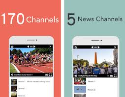 Thop sports apk 1.5 download latest version free 2021. Free Tv Music App Download Now Apk Download For Android Latest Version 8 69 Live Free Tv