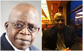 Cerca nel più grande indice di testi integrali mai esistito. Book Excerpt Asiwaju The Biography Of Bolanle Ahmed Adekunle Tinubu Enewsnigeria