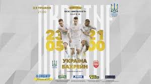 Чоловічий чемпіонат україни з пляжного гандболу. Yxxdb2r8xkenrm