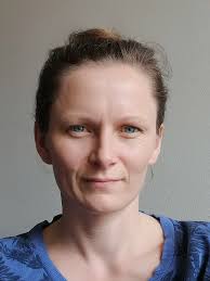 Roman SYKULSKI polski internista