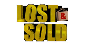We did not find results for: Lost Sold Staffel 1 Episodenguide Fernsehserien De