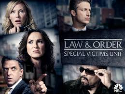 Special victims unit was originally aired between september 20, 1999 and may 21, 2000. Watch Law Order Special Victims Unit Season 1 Prime Video