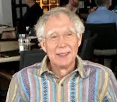 Class of 1966 (Walt Whitman High School )