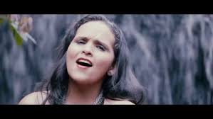 MI VOZ (Video Oficial)