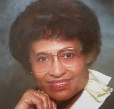 Welcome Back to Another School Year!