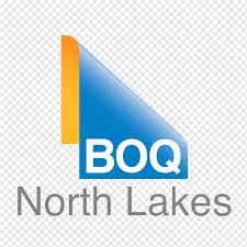 Engages in the provision of financial services to the community. Bank Of Queensland Retail Banking Branch Australian Securities Exchange Bank Text Branch Logo Png Pngwing
