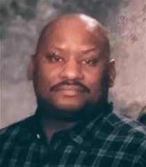 Henry Simmon Thomason Jr. Obituary (2025)