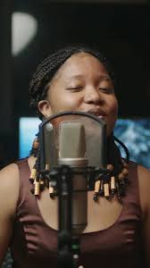 MADE ENTERTAINMENT AFRICA (@madeentafrica) · Instagram 照片和视频