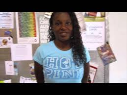 Hair braiding teacher/school/ce sponsor license applications. Hair Braiding Certification