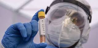 The variant has the same spike protein mutation as the highly transmissible versions found in kent and, as the south african variant carries another of the major mutations on the brazilian strain. Covid19 South African Brazilian Variants Detected In India Coronavirus New Strains Icmr Latest News India News India Tv