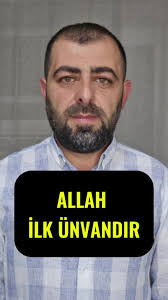 Quran Dualarında İncə Detallar