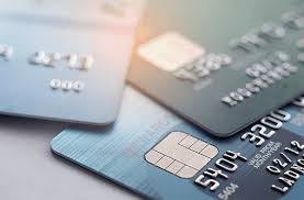 How to increase the credit limit for your credit card | ClearScore AU
