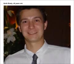 What to do when UPS delivers a package to the wrong address?