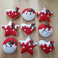Pin De Liz Leguizamon En Esferas Manualidades Navidenas Manualidades De Navidad Faciles Artesanias Navidenas