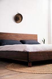 Intro Bed 2 0 Bedroom Furniture Uk Furniture Bedroom Furniture