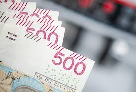 Wzrost kwoty wolnej od podatku - jednak nie od 2026 roku?