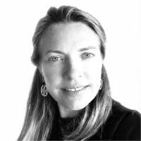 300+ Profile mit dem Suchbegriff „Estelle“