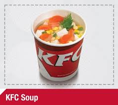 Find calorie and nutrition information for kfc foods, including popular items and new products. Pilihan Dan Harga Menu Kfc Ala Carte Yang Harus Anda Coba Kfc Terdekat