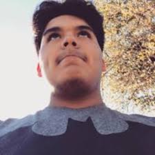 Stream Jacob Puga music