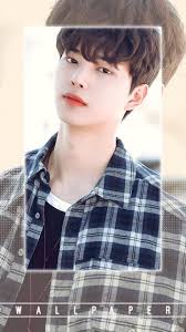 Tons of awesome sung kang wallpapers to download for free. Song Kang Beautiful Wallpaper For Android Apk Download